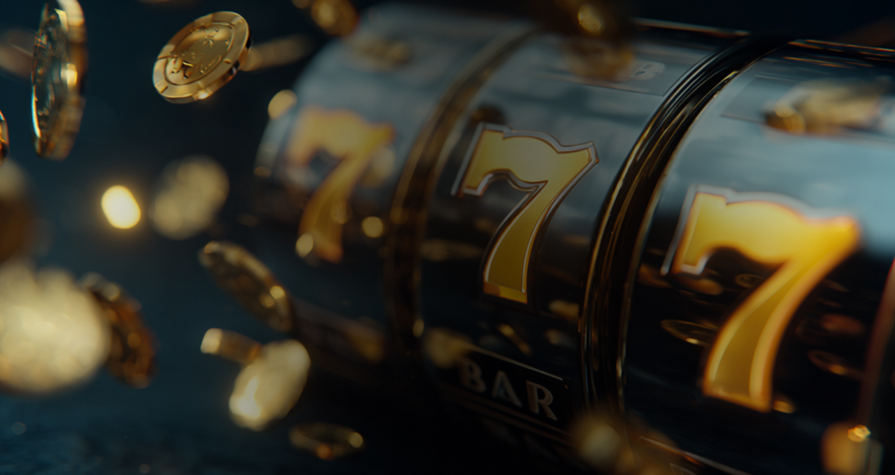 Mega Casino