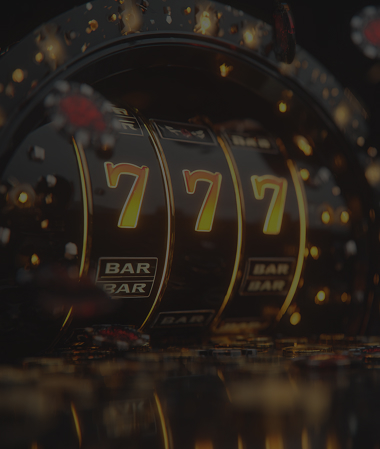 Mega Casino