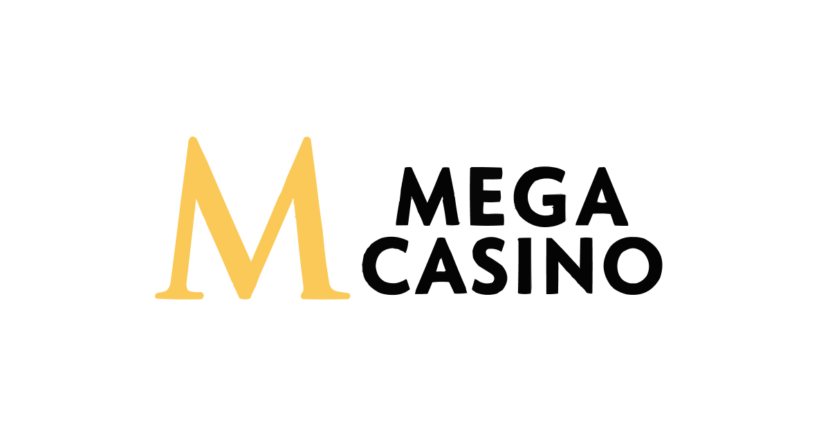 Mega Casino Welcome Offer